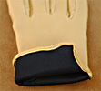 Geier Glove Company Nylon Gloves