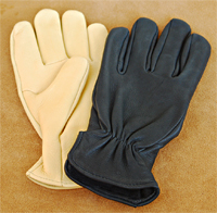 Geier Glove Company Thinsulate Lined 204ES LDI